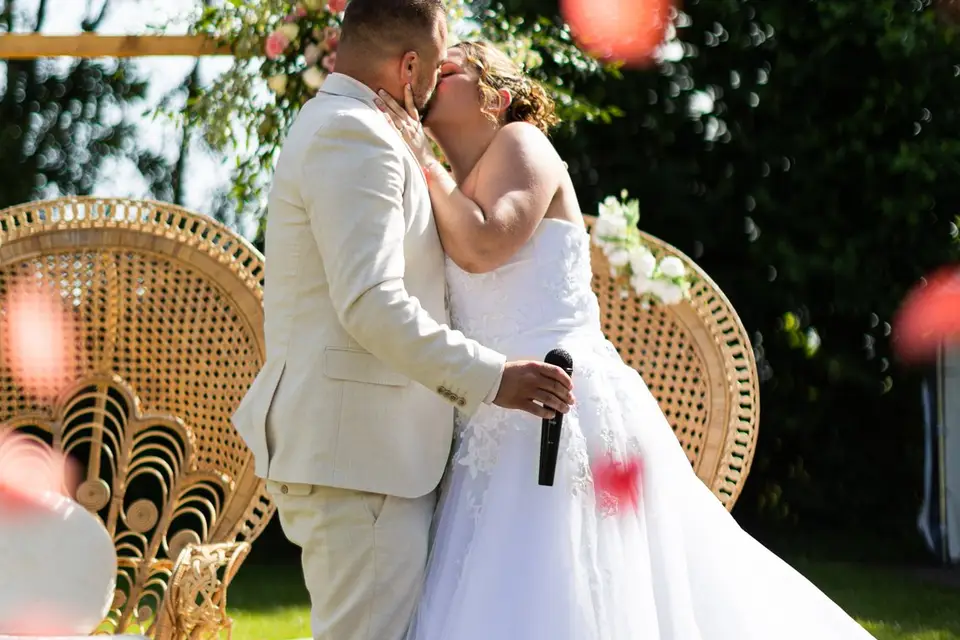 Amandine Rabouan Photographies — photo 8