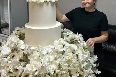 Avcakes78 — photo 7