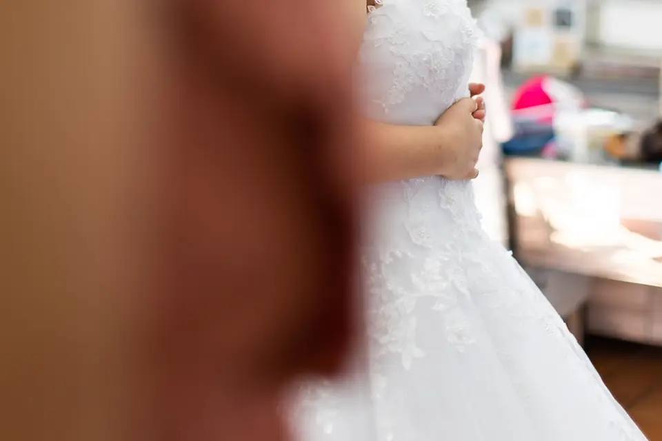 Amandine Rabouan Photographies — photo 6