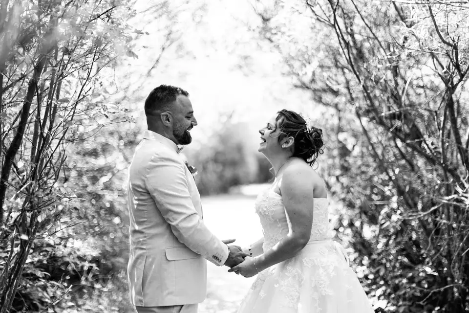 Amandine Rabouan Photographies — photo 7