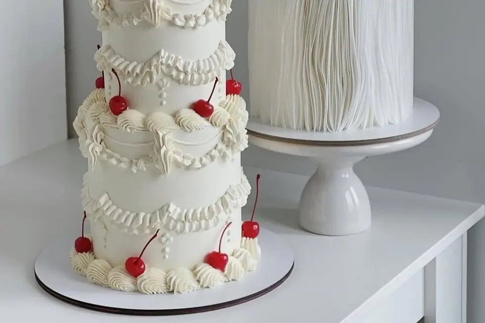 Avcakes78 — photo 1