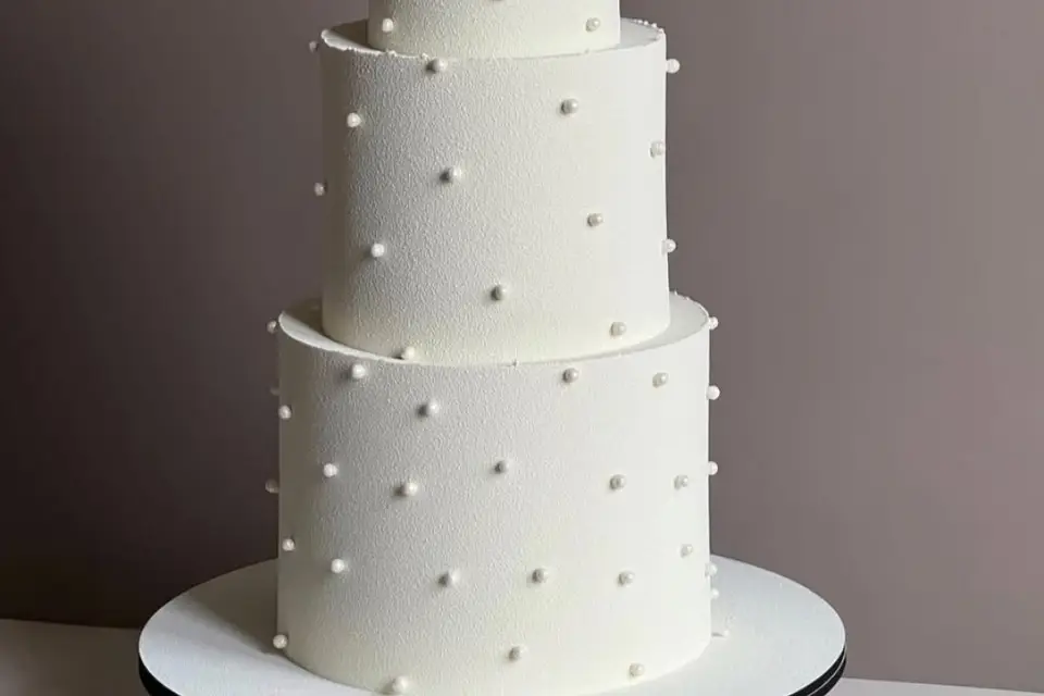 Avcakes78 — photo 4