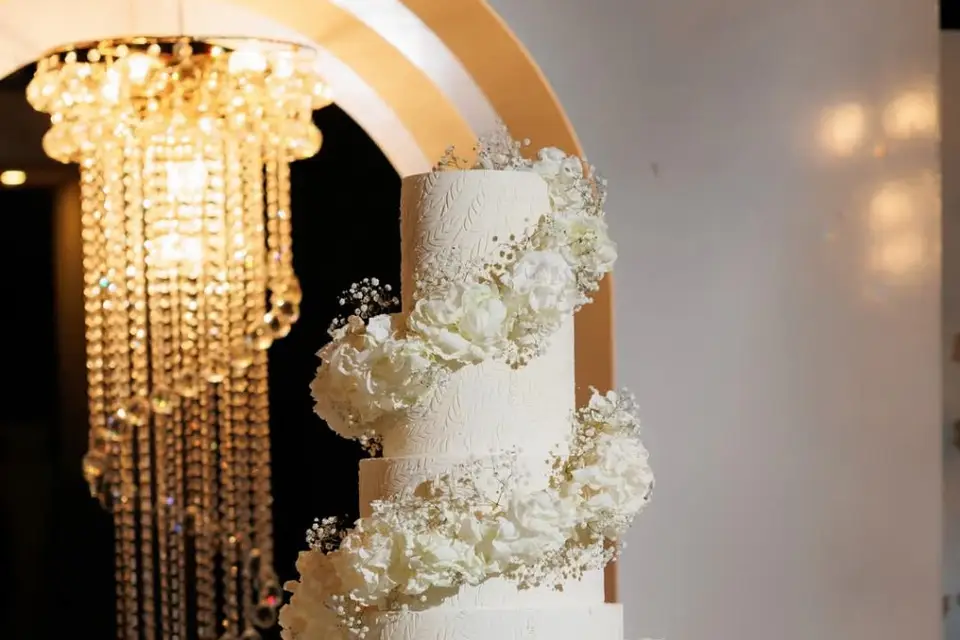 Avcakes78 — photo 3