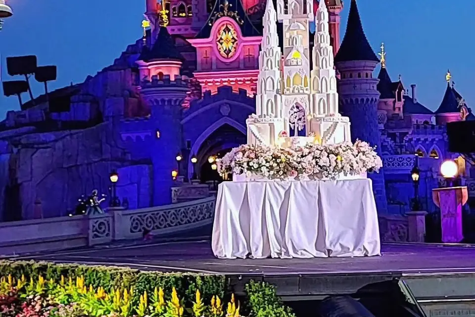 Avcakes78 — photo 2