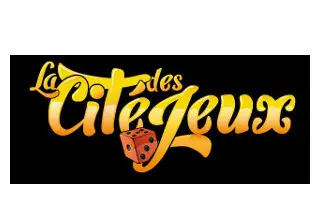 La Cité des Jeux — photo 5