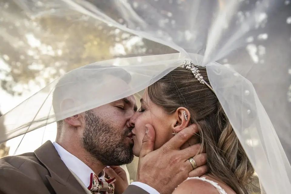 Julie Van Nevel Photography — photo 5