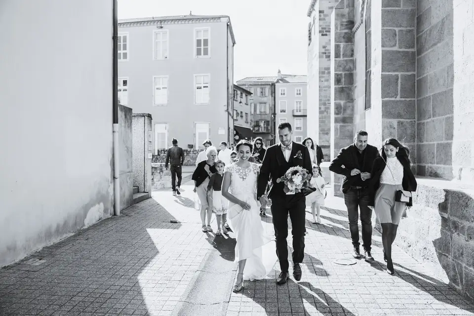 Leokisnap — photo 7