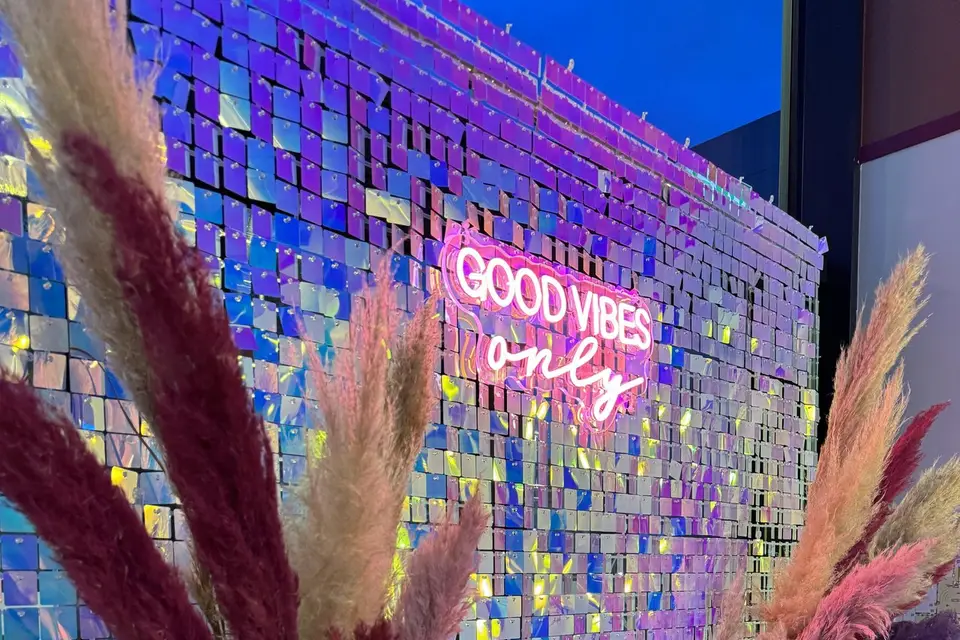 Leokisnap — photo 3