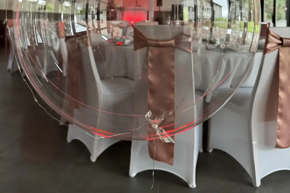 Leokisnap — photo 5