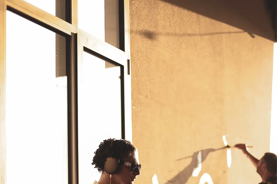 Leokisnap — photo 1