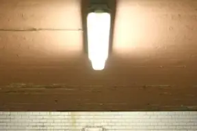 Gerard Photo Vittel — photo 8