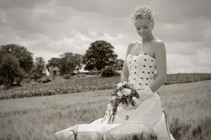 Gerard Photo Vittel — photo 7