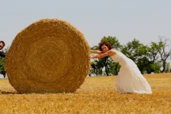 Gerard Photo Vittel — photo 6