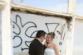 Gerard Photo Vittel — photo 3