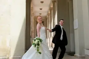 Gerard Photo Vittel — photo 2