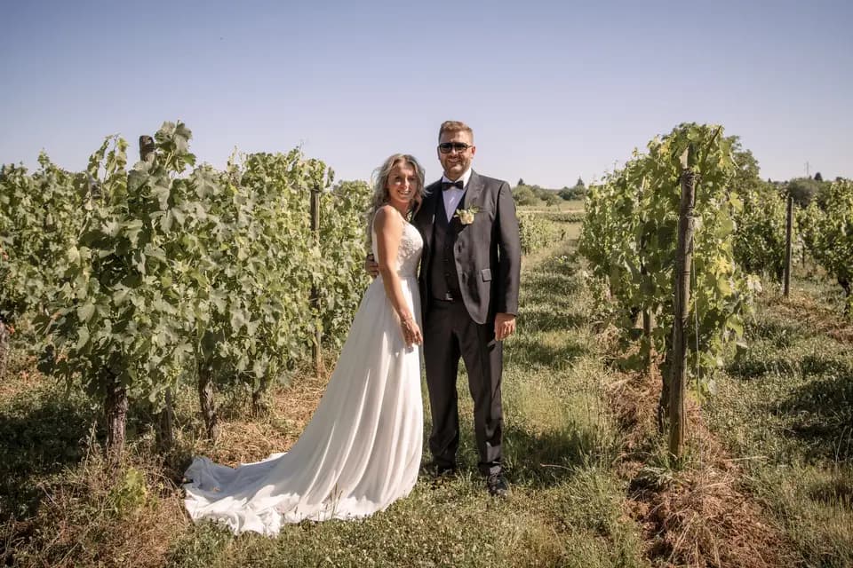 Julie Van Nevel Photography — photo 2