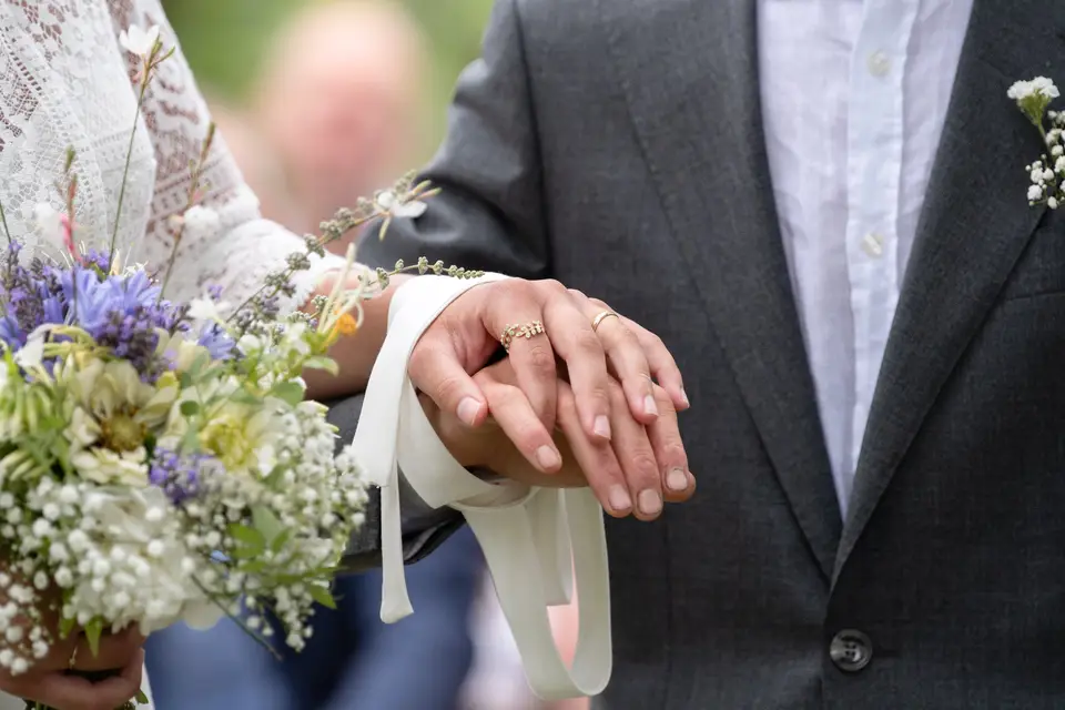 Julie Van Nevel Photography — photo 6