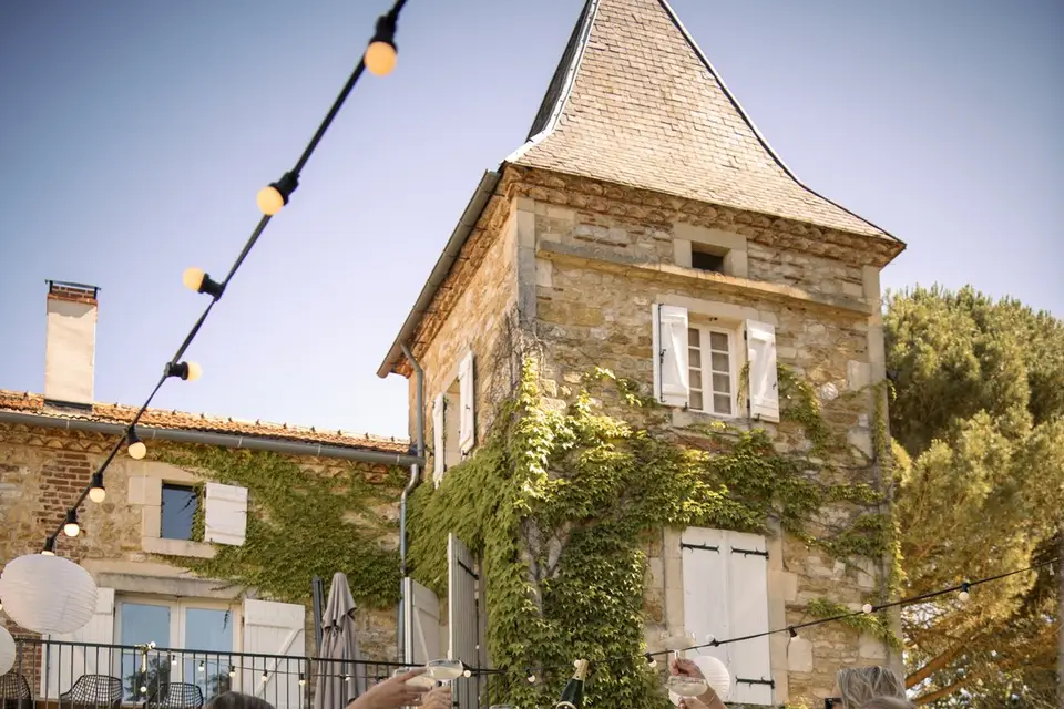 Julie Van Nevel Photography — photo 1