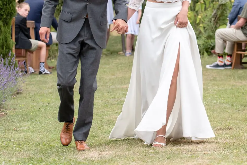 Julie Van Nevel Photography — photo 8