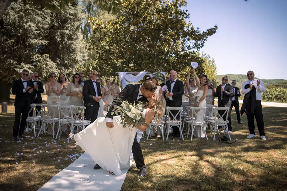 Julie Van Nevel Photography