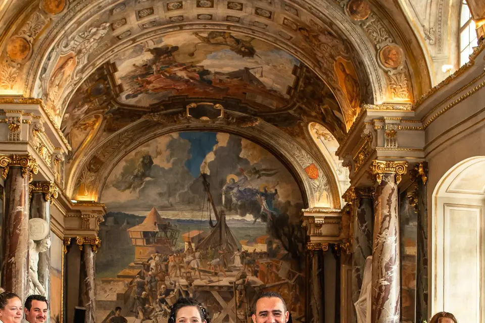 Julie Van Nevel Photography — photo 4