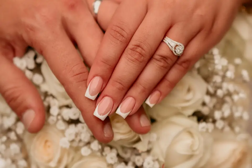 Wedding by S — photo 5