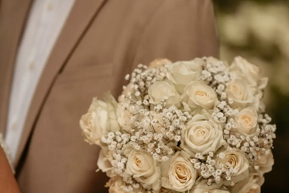 Wedding by S — photo 2