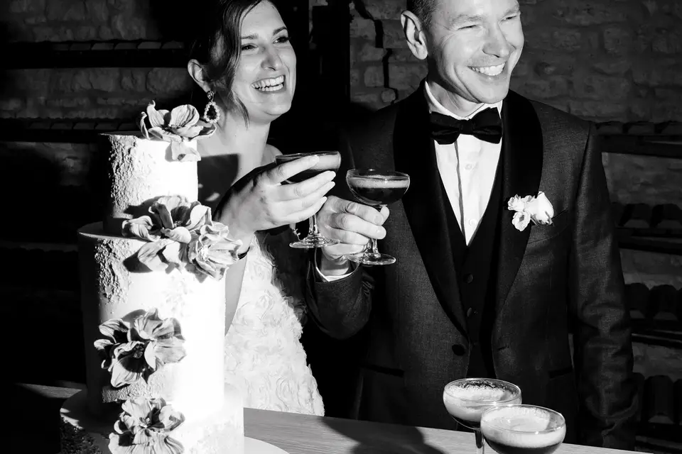 Laurene Michelet Event — photo 6