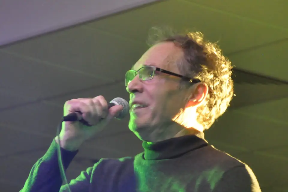 Régis Lardeux — photo 3