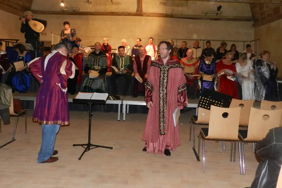 Régis Lardeux — photo 8