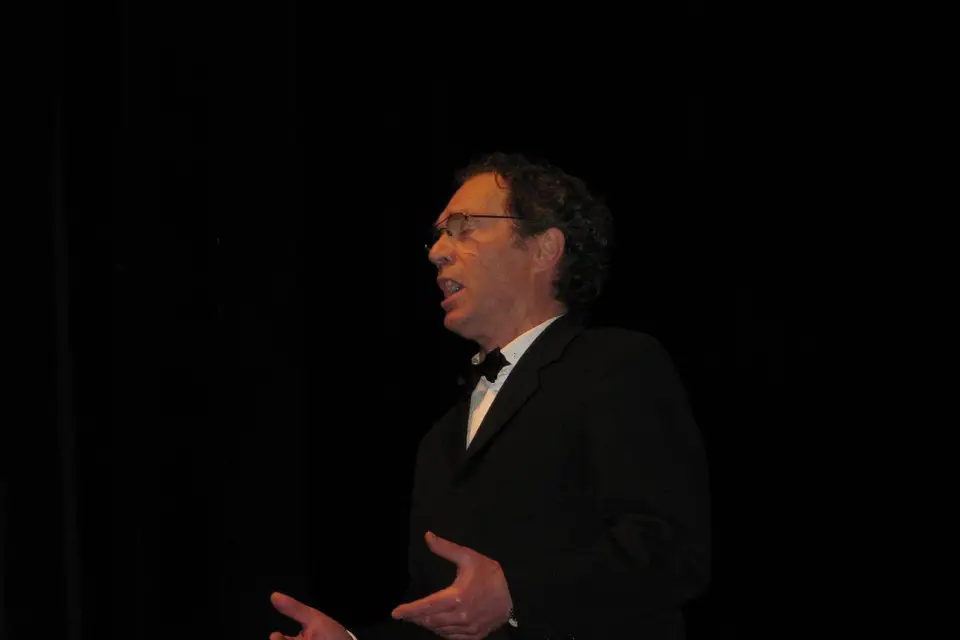 Régis Lardeux — photo 5