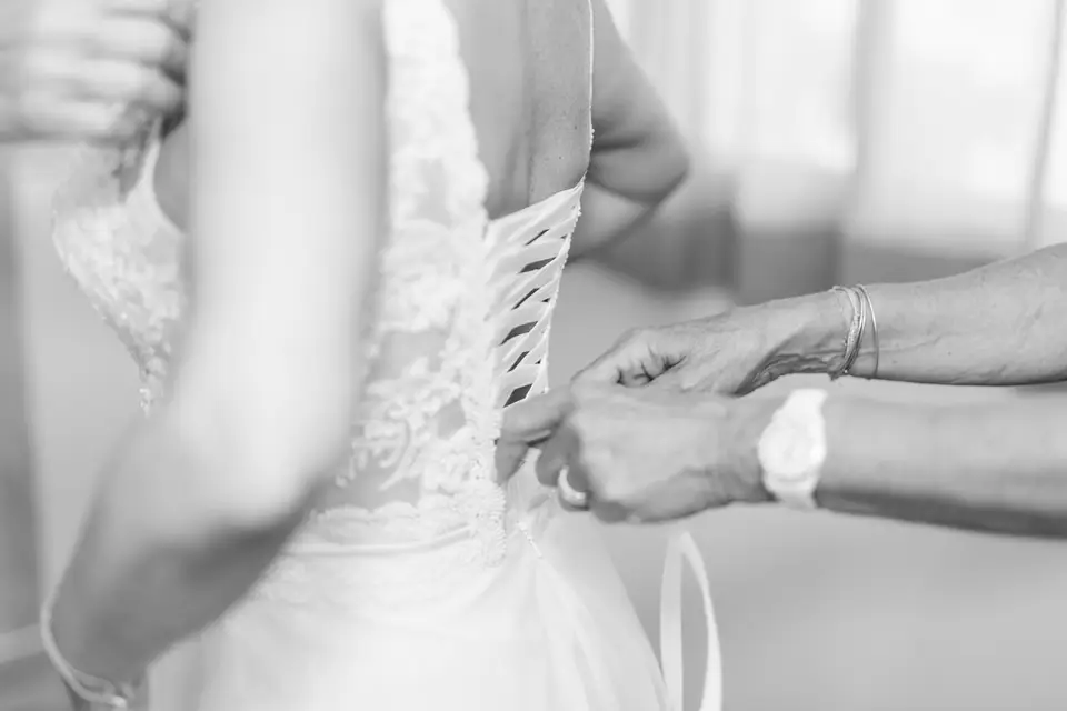 Laura Queen Création — photo 1