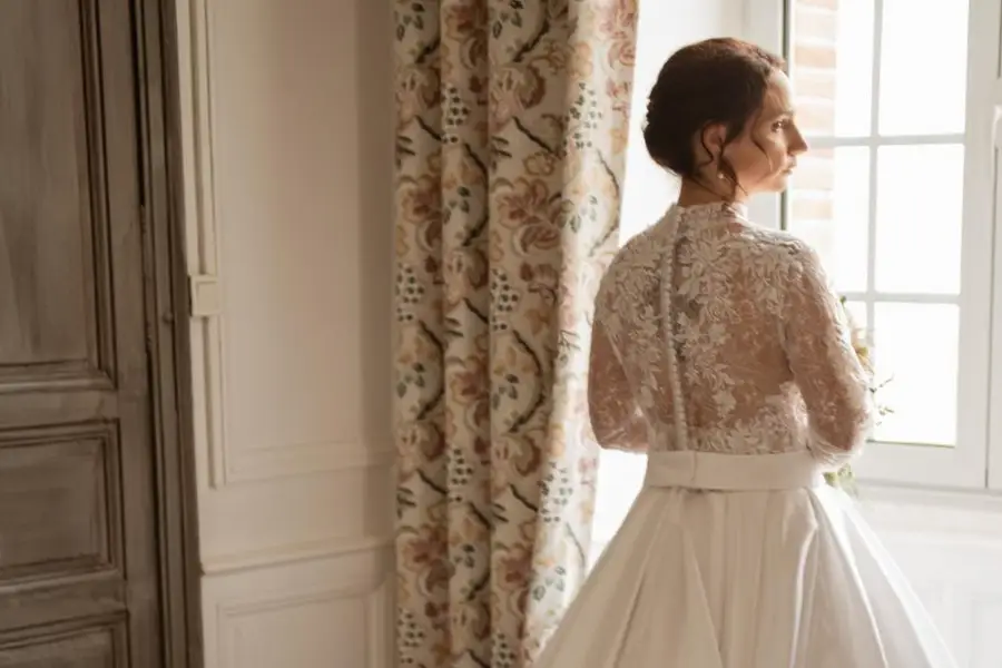 Laura Queen Création — photo 8