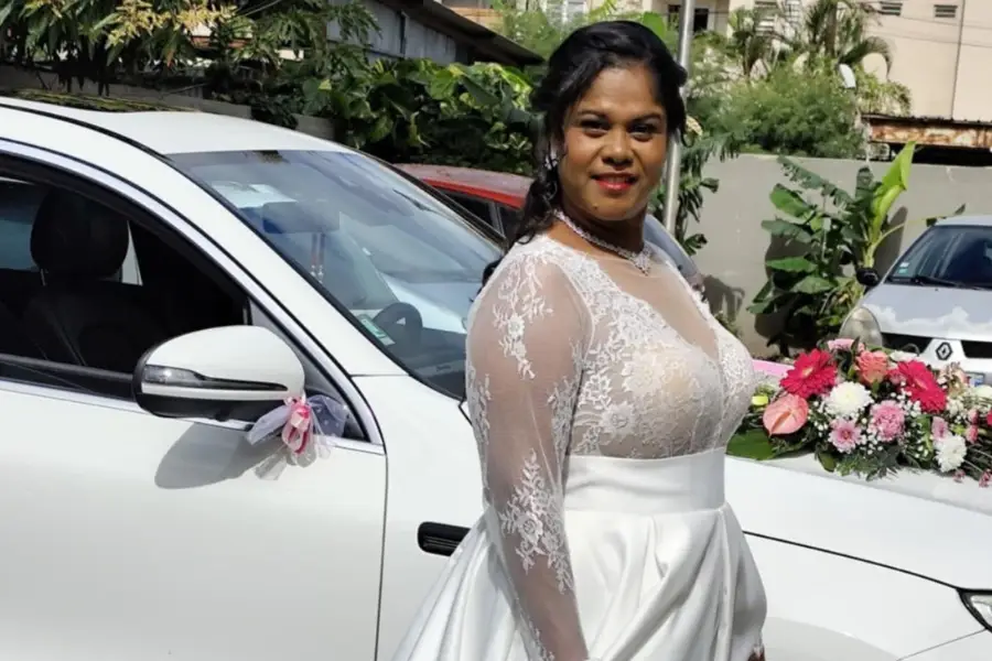 Laura Queen Création — photo 2