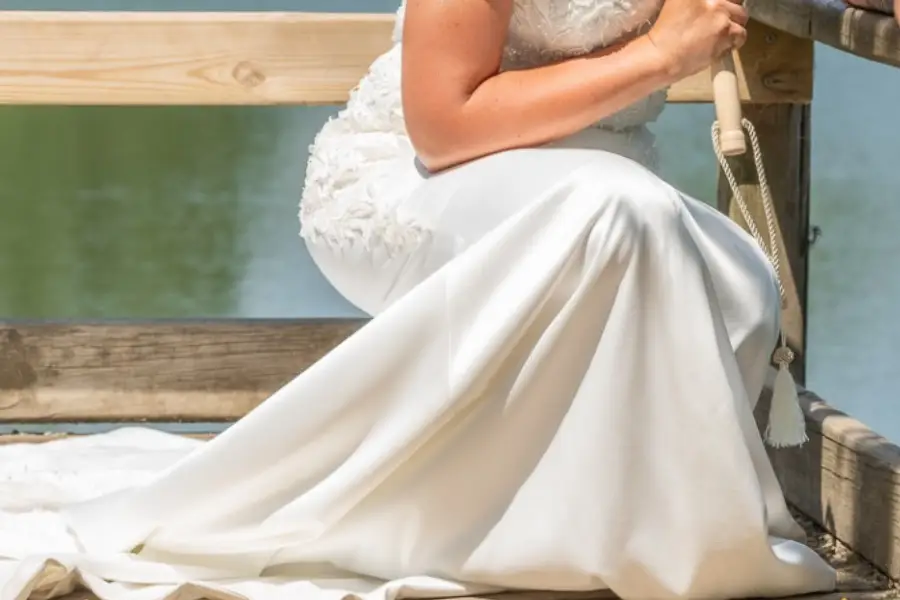 Laura Queen Création — photo 4