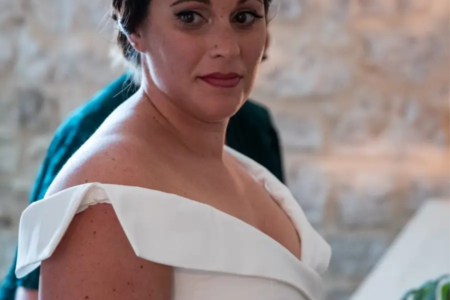 Laura Queen Création — photo 7