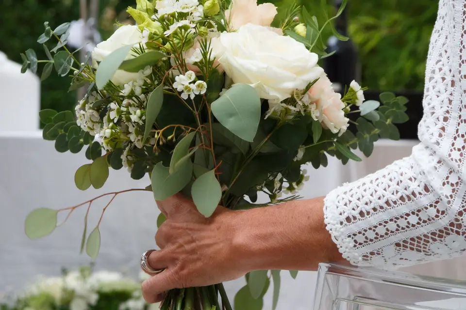 L'Écrin du Monastère — photo 7