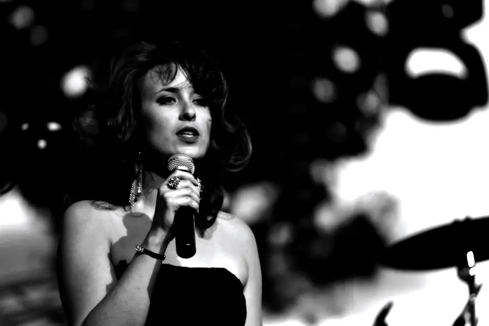 Duo Midi Minuit — photo 1