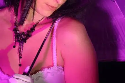 Duo Midi Minuit — photo 3