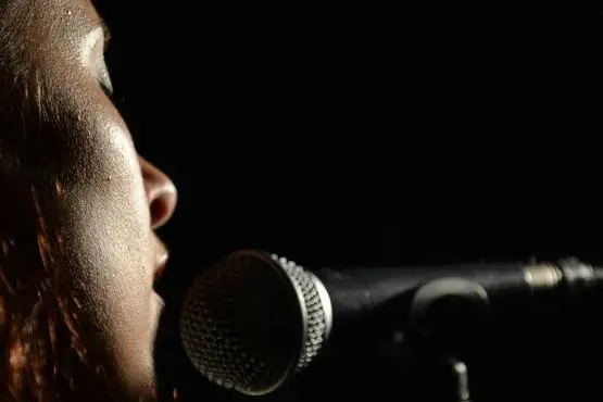 Duo Midi Minuit — photo 4