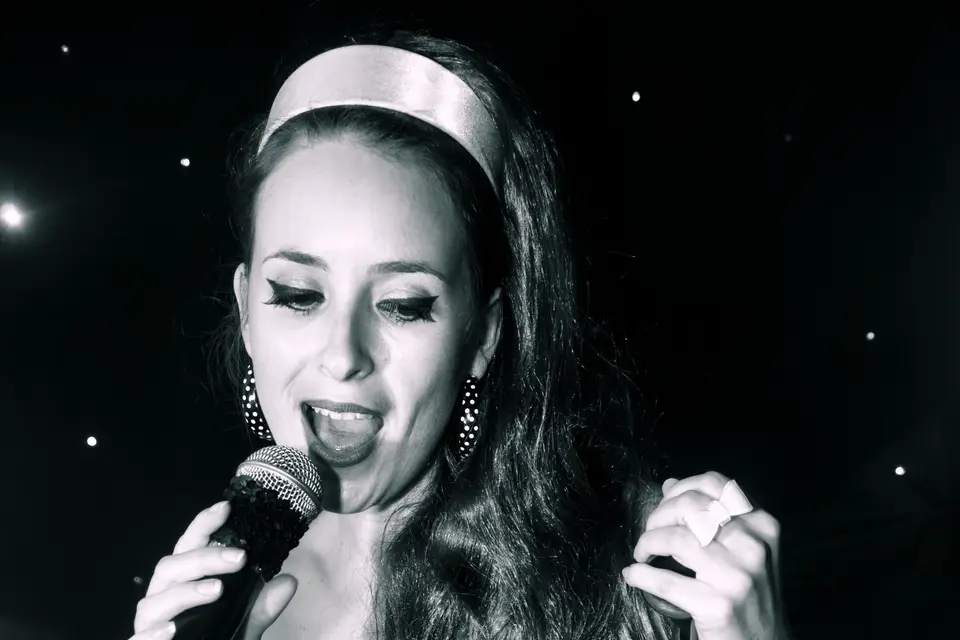 Duo Midi Minuit — photo 6