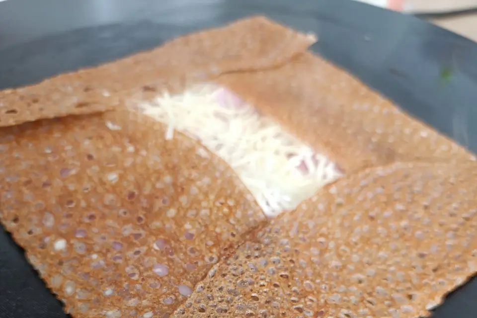 Madame Bilig — photo 5