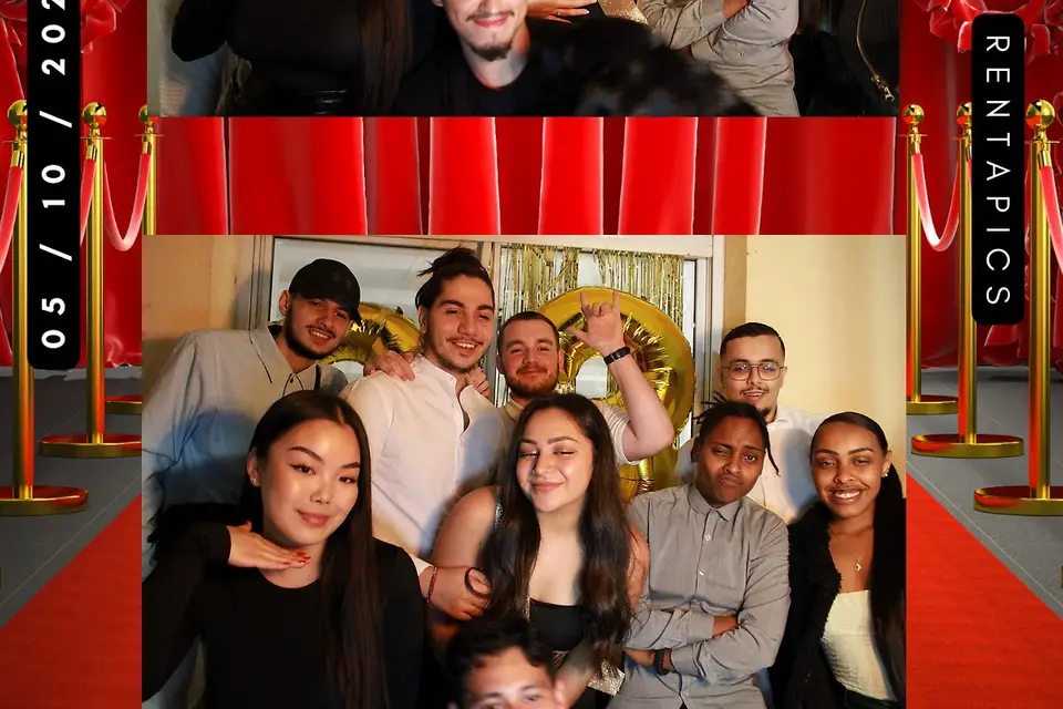 Rentapics — photo 6