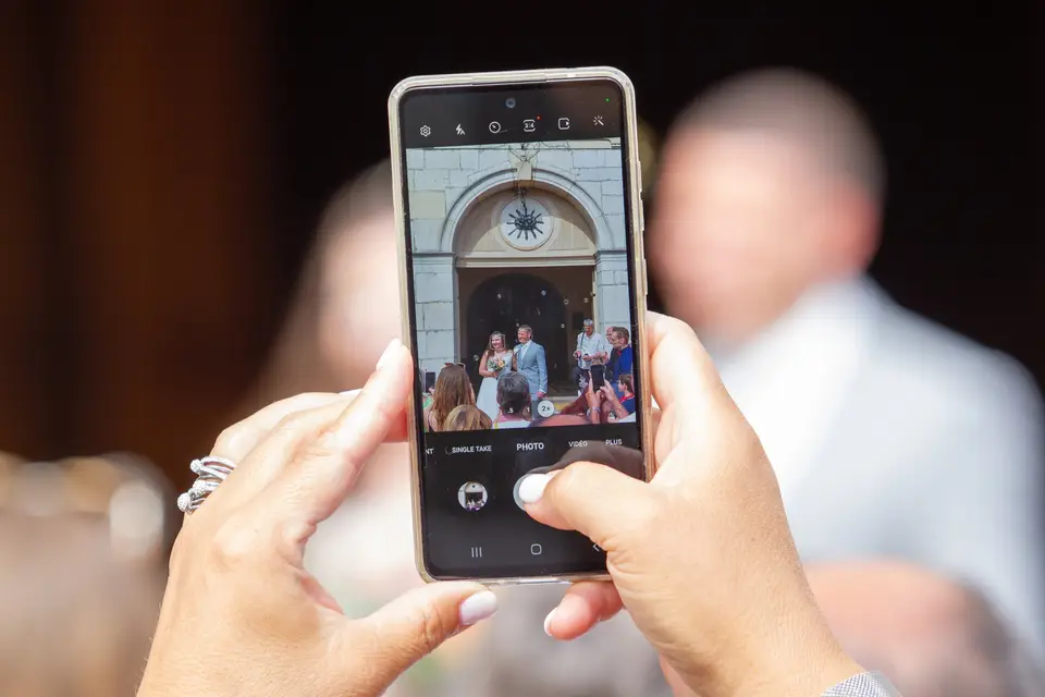 Laet Photos — photo 1