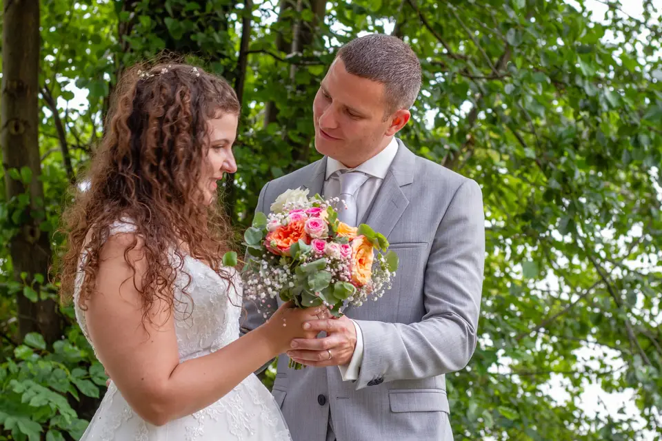 Laet Photos — photo 2