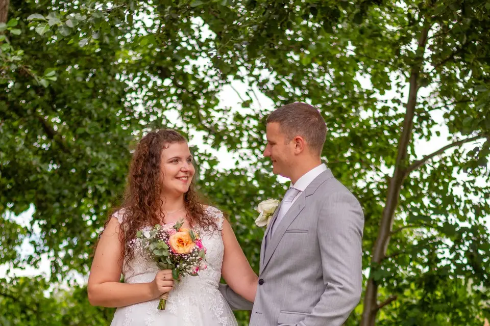 Laet Photos — photo 3