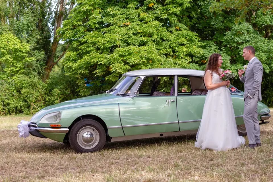 Laet Photos — photo 4