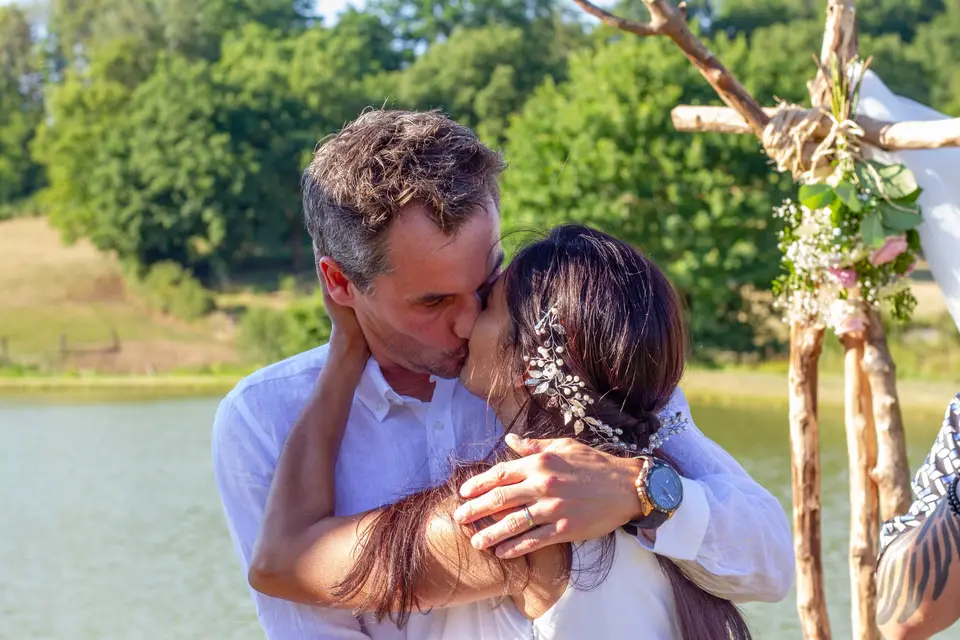 Laet Photos — photo 5