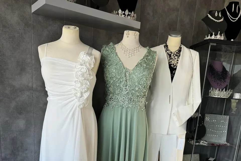 Le Moulin du Mariage — photo 1