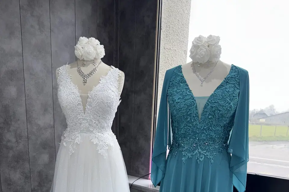 Le Moulin du Mariage — photo 2